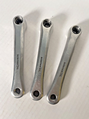 新品SHIMANO Wakasagimatic 右ハンドル 新品SHIMANO Wakasagimatic 右ハンドル
