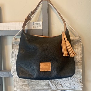 vuitton clutch bolsa