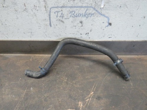 VW T4 Kühlwasserschlauch Entlüftung Wasserschlauch Kühlerschlauch 074121109A