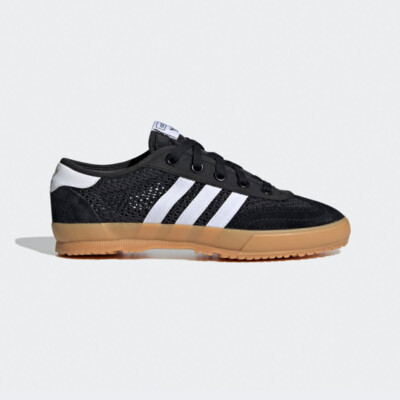 スニーカー ADIDAS Tish Tennis Women's IH7996 s-l400.jpg