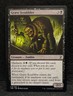 MTG, Grave Scrabbler, Time Spiral Remastered 118/289 Regular Common