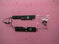 Lenovo ThinkPad T430 Left  Right Speaker Set 04W3639, 04W3640