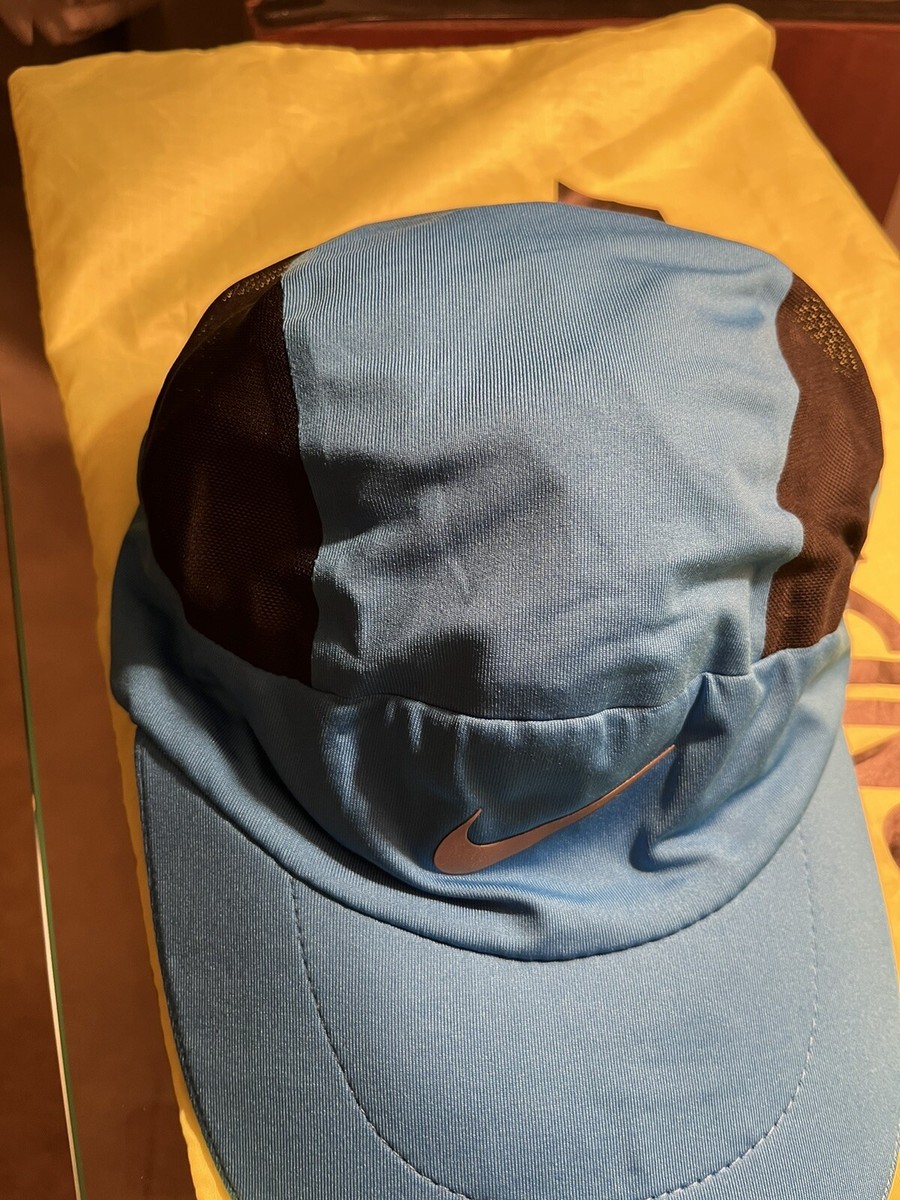 nike dri fit hat ebay