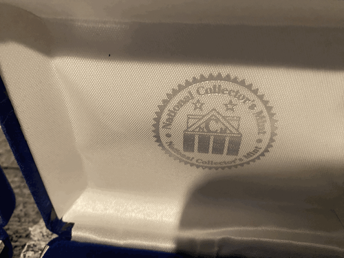 Dansco Album w 105 Lincoln Cents 1900's + 16ea PCGS graded Pennies + more! - Picture 9 of 19