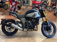 2022 CFMOTO CLX 700 - 5 YEAR WARRANTY!