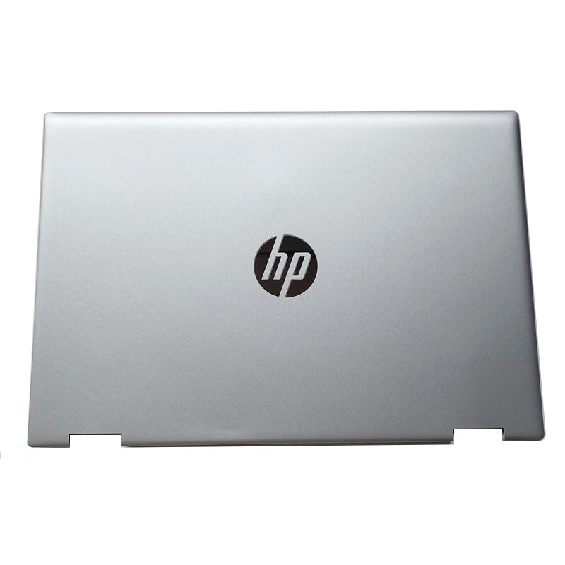 Hp pavilion x360 cover case top