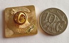 Foto 2 di 2