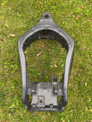 s-l400.jpg