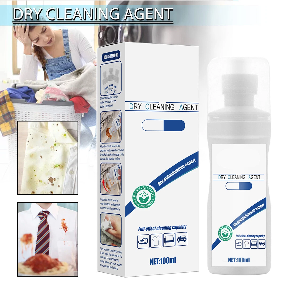 Down coat shop dry cleaning