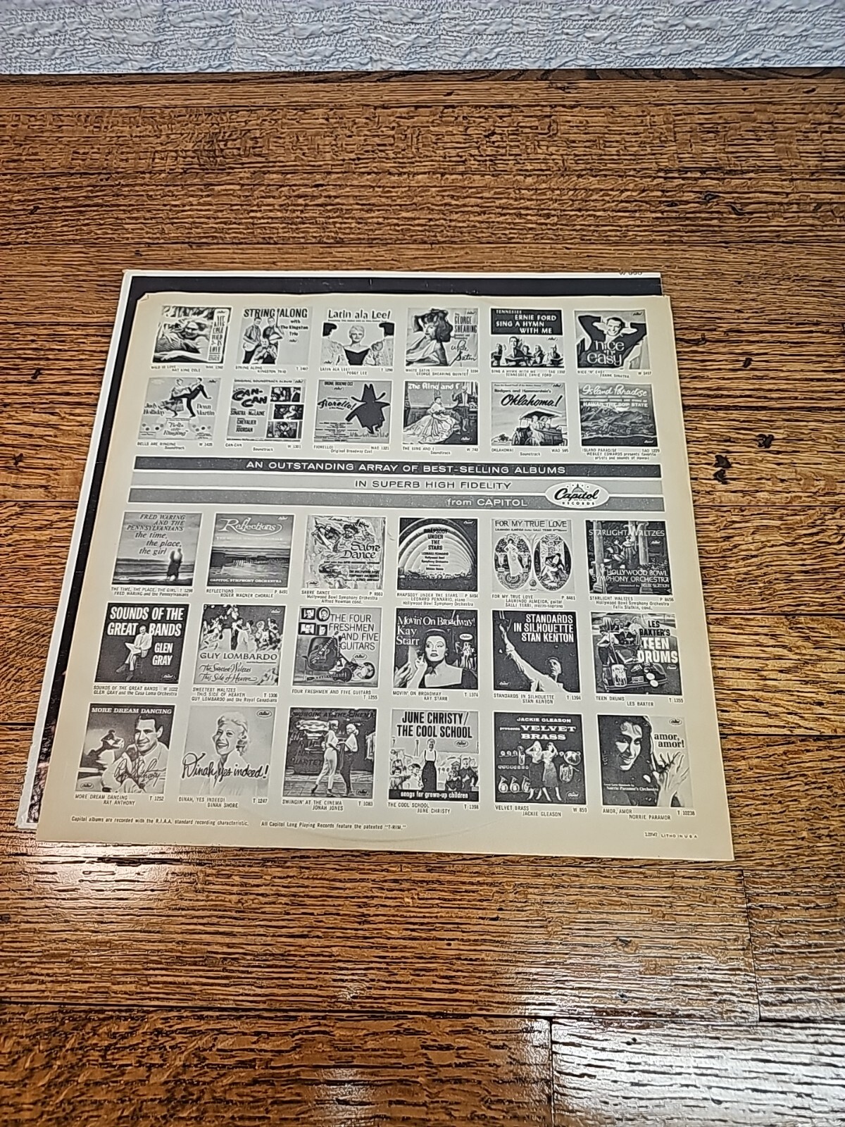 Picture 3 of 8