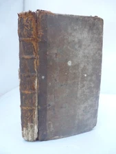 1790 - Chrysal or the Adventures of a Guinea - Charles Johnston - Volume III