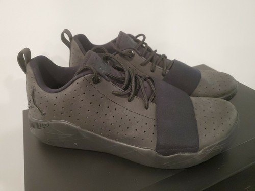 AIR JORDAN 23 BREAKOUT Menâs Training Shoes 881449-010 Size 10 | eBay