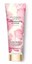 Pomegranate lotus виктория сикрет Pomegranate lotus виктория сикрет