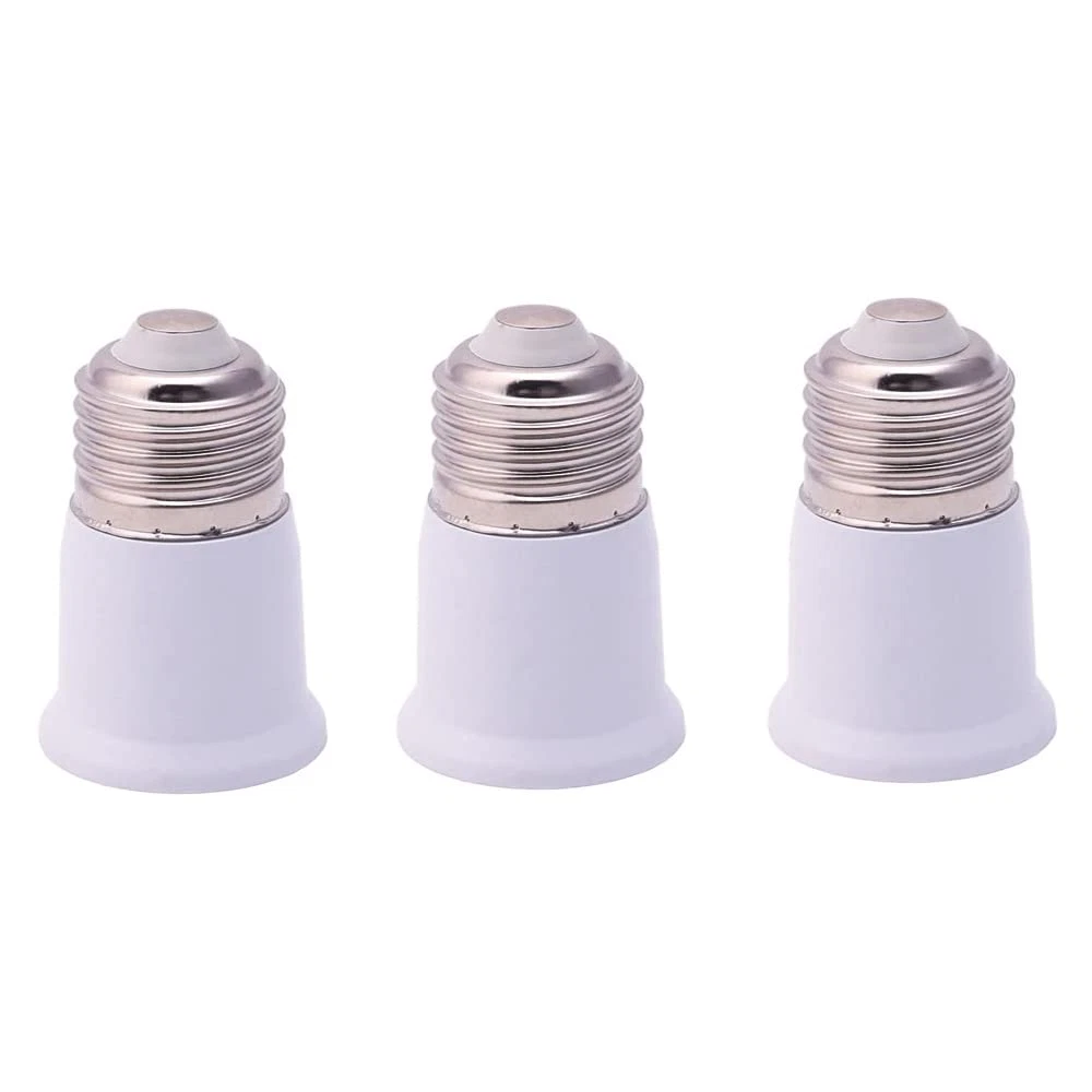E26 extender 2024