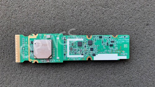 Inphi INDD400-S01-13 C000Z 400G PAM4 DSP - Imagen 2 de 2