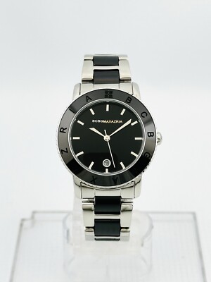 s-l400.jpg display picture 1