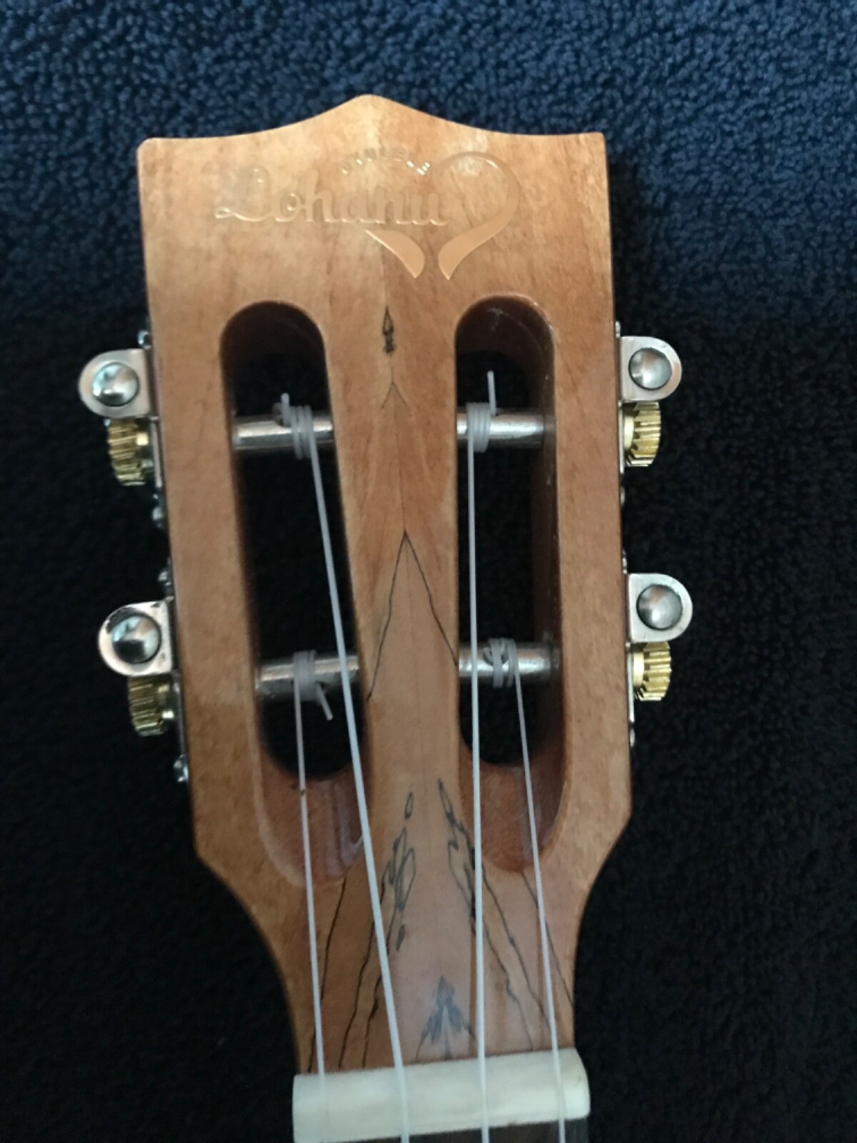 Picture 3 of 19