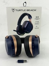 Turtle Beach Stealth 700 Gen 3 Wireless --Gam...