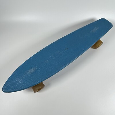 SALE! 希少 60s ヴィンテージ Sport Fun スケートボード SALE! 希少 60s ヴィンテージ Sport Fun スケートボード