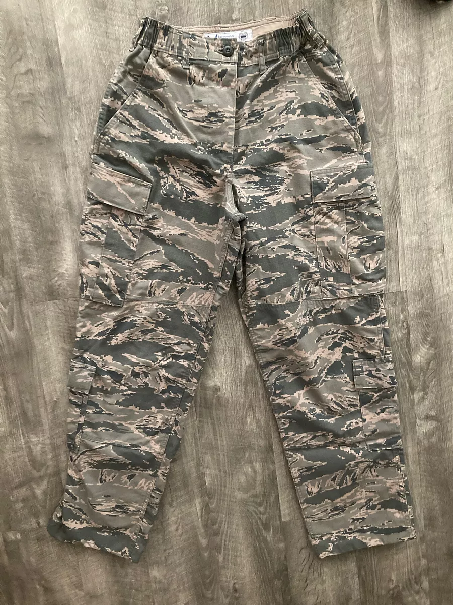 Us women's size shop 8 waist in inches