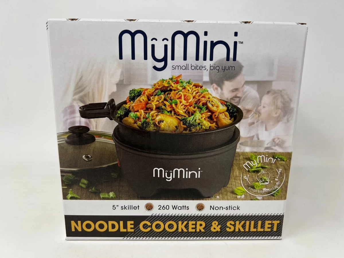 キッチン家電 second hand Other Small Kitchen Appliances for sale | eBay