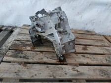 5495775 getriebe ft für OPEL ASTRA G BERLINA 1998 432965