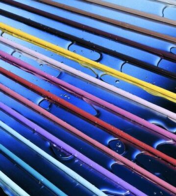 Sigillante Siliconico Mapei MAPESIL AC - Antimuffa Per Bagni, Piscine, Giunti, Colori Disponibili - Foto 13