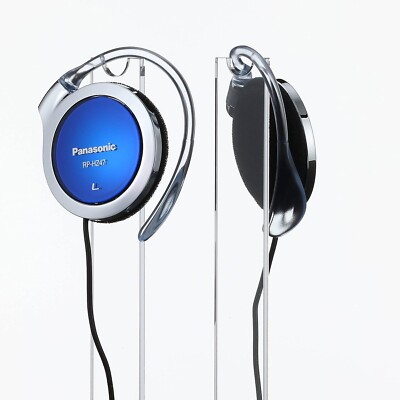 ワイヤレスヘッドホン　Panasonic 61+Wr5yYtyL._UF350,350_QL50_.jpg