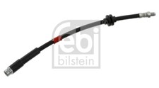 Flexible de frein Volvo C30