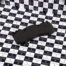 Plaquette de frein Maserati QUATTROPORTE
