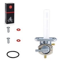 Motorcycle Parts for Yamaha XS360 for sale | eBay