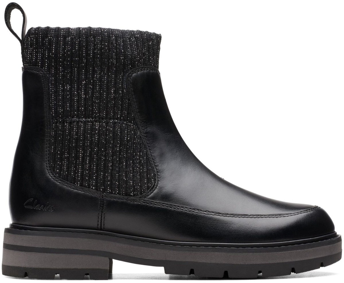 Kalinga Ashok Wide Calf Over The Knee Boots Size 11 Platform Shoes