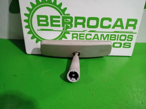 E9014022 Rétroviseur pour SEAT ALHAMBRA (7V9) * 2008 116902 - Photo 2/8