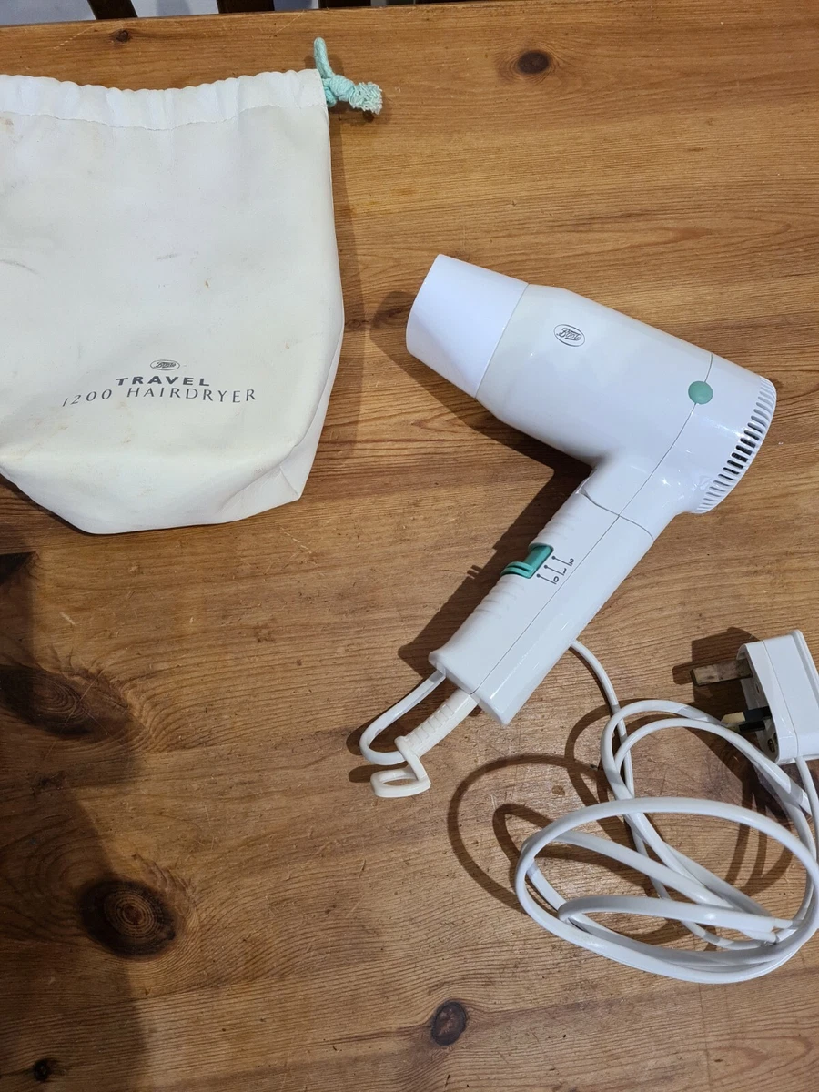 Wählen Intakt Titicacasee boots hair dryer Einkaufszentrum Das Hotel