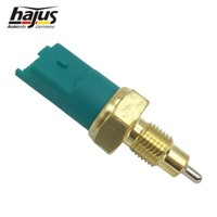 Original Hajus Schalter RüCkfahrlicht RüCkfahrleuchte Dacia Nissan Opel Renault