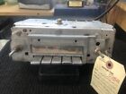 <!--F#f_0-->1965 PONTIAC AM PUSHBUTTON RADIO<!--F/-->