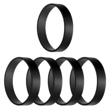 Courroie de Remplacement pour