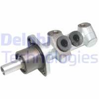 Delphi LM30046 Hauptbremszylinder FüR Audi