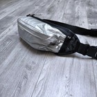 Bild 4 von 11