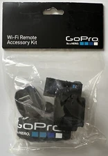 GoPro Wi-Fi Remote Mounting Kit (Official GoPro Accessories)