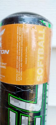 590856_2
