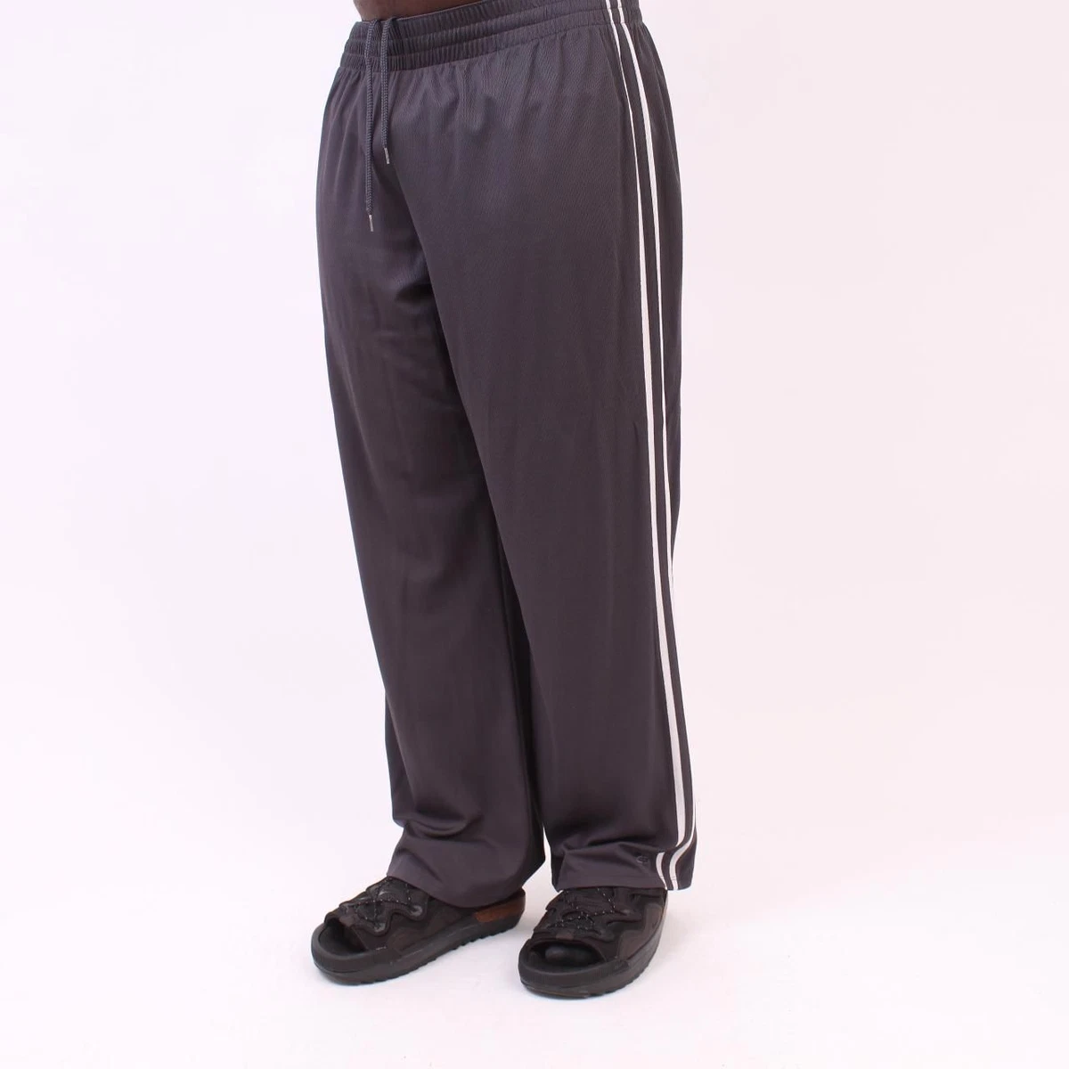Champion clearance c9 joggers