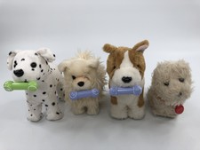 american girl hedgehog house