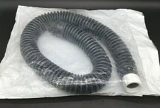 3M 18-0099-63 Fresh-air II Supplied Air Breathing Tube