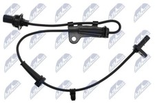 Cylindre de roue Honda JAZZ