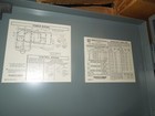 Picture 5 of 6