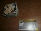 第 1/2 張圖片
