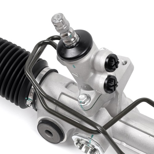 🔥Power Steering Rack & Pinion Assembly for Toyota Highlander Lexus RX330 RX350 - Picture 8 of 11