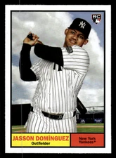 2024 Archives base singles #'s 1-150 *Free Shipping* build your own lot