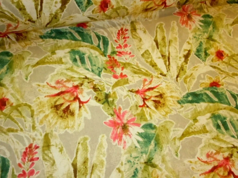 Tommy Bahama Waverly Kamari 颜色 Sandrift — 第 2/4 张图片